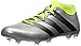 adidas Performance Men's Ace 16.2 Primemesh FG/AG Soccer Shoe