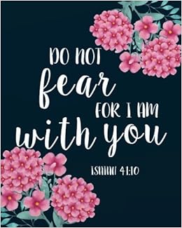 nike umpire plate shoes