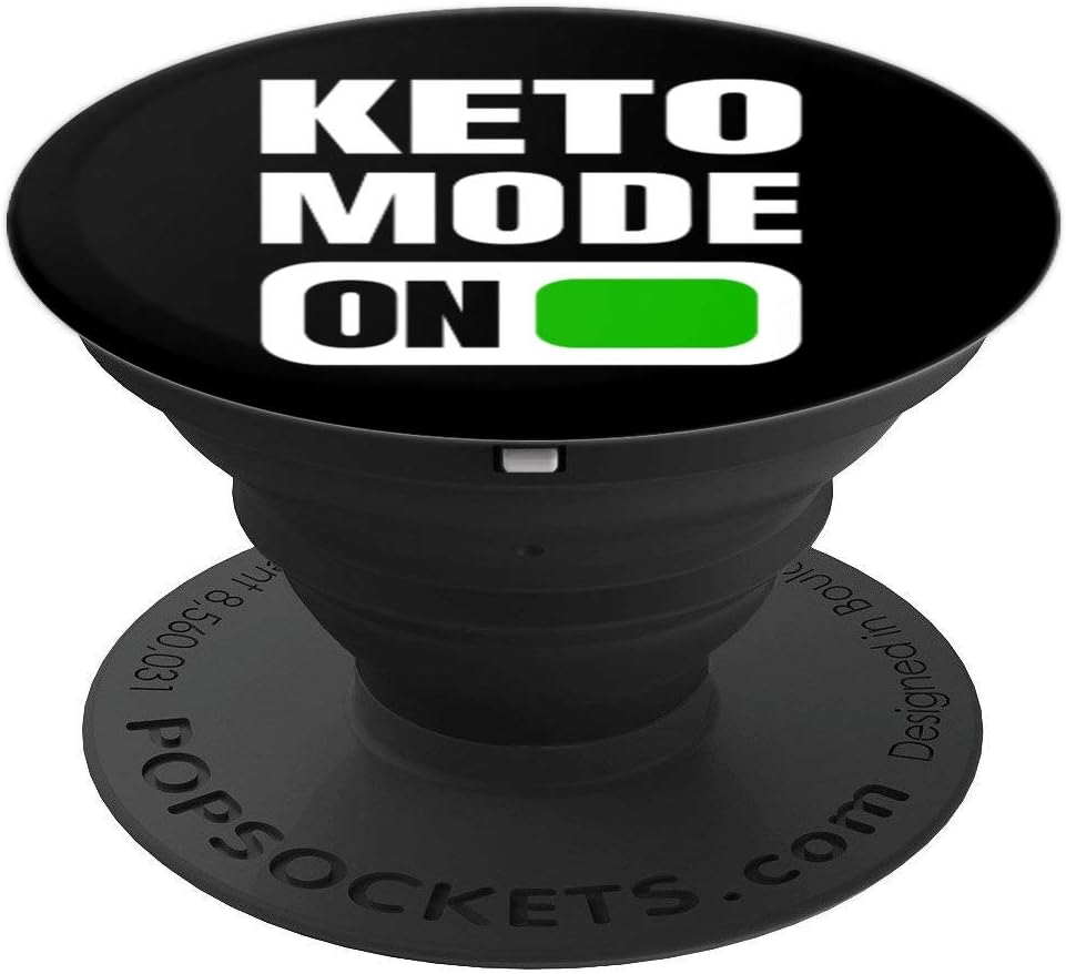 Funny Keto Diet Quotes - News and Health