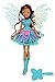 Winx Club Butterflix Fairy Aisha Doll Giochi Preziosi Witty