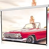 Sinfu Projector Screen for 1PC