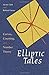 Elliptic Tales: Curves, Counting, and Number Theory