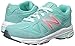 New Balance KJ888V1 Pre Running Shoe (Little Kid/Big Kid)