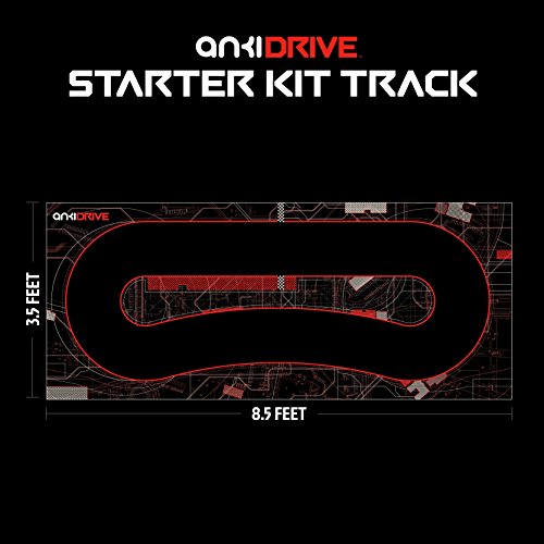 3 Anki+DRIVE+Starter+Previous+Version