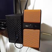 カスタマー画像