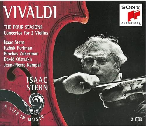 Amarillis / Europe Baroque　4枚組CD Vivaldi / Drottningholm Baroque Ensemble - Four Seasons - Amazon