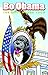Bo Obama: The White House Tails by