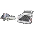 Rightline Gear Truck Bed Tent