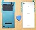 MD0410 Replacement Compatible with Xperia Z5 Premium 5.5