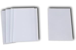 SpeedFreakCNC Lincoln Electric Compatible KP2931-1 Viking 2450 Helmet Inside Lens