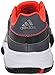 adidas Performance Men's Barricade Court Tennis Shoe