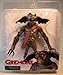 NECA Gremlins - Lenny Gremlin Action Figure