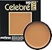 Mehron Makeup Celebre Pro-HD Cream Face & Body Makeup (.9 oz) (MEDIUM 2)
