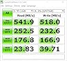 WD My Passport Portable SSD 1TB - Red - Kamera Express
