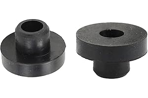 25 313 01-S, 25 313 01 Fuel Tank Bushing For Kohler CH11 CH12.5 CH13 CH14 CH15 CH26 CH430 CH450 CH5 CH6 M10 M12 M14 M16 TH16 
