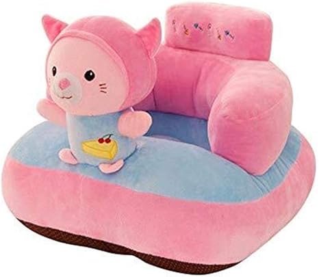 baby sofa chair amazon