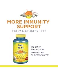 La vida de la naturaleza L-Lisina polvo unflavored – -200 g