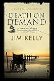 Death on Demand: A Shaw and Valentine police procedural (A Shaw and Valentine Mystery)