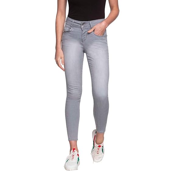 kraus jeans amazon