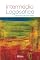 Livro Intermédio Logosófico