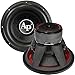 Audiopipe TXX-BD415 15