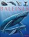 Baleines (English and French Edition) by 