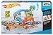 Hot Wheels Race Rally Water Park Playset