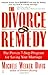 The Divorce Remedy: The Proven 7-Step Program for Saving Your Marriage - Book by Michele Weiner-Davis