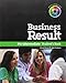 Business Result: Pre-Intermediate: Student's Book with DVD-ROM and Online Workbook Pack