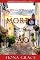 Livro Morte e um Cão (Um Mistério de Lacey Doyle — Livro 2)