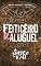 Livro Feiticeiro de Aluguel: A Serviço de Exu
