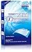 Professional Teeth Whitening Strips with Non-Slip Tech - Bright White - Lovely Smile Premium Line primary