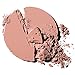 Cargo Cosmetics - Longwear Blush, High Pigment, Buildable and Blendable Blush, Tonga