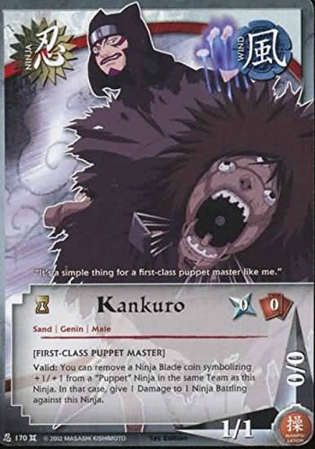 mew first edition pokemon card Mew ex 076/190 RR Shiny Treasure ex sv4a Pokemon Card Japanese – HN Shop