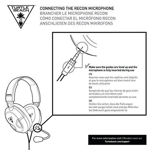 7 Turtle+Beach+compatible+controller+playstation+4