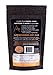 Dr. Ayala's Magic Spice, (Original) Superfood Seasoning, Flavor Booster, Turmeric, Nutritional Yeast, B12, Antioxidants, Salt-Free, Vegan Seasoning, Non GMO, No MSG, Gluten-Free, Kosher (4 Ounce)