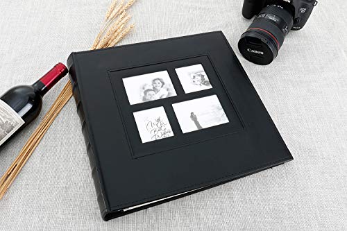 4 Picture+Adhesive+Magnetic+Vertical+Horizontal