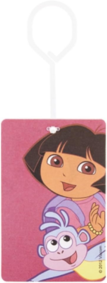 DORA LA EXPLORADORA DOR2007 3676