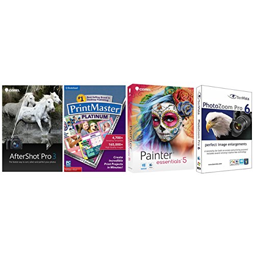 Sony-Alpha-a7SII-Mirrorless-Digital-Camera-w-Laptop-Storage-Backpack-128-GB-Memory-Card-Bundle-Body-Only