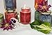 Palm Wax Candle Making Kit