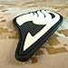 LEGEEON Glow Dark GITD Fairy Tail Japanese Manga Anime PVC Rubber 3D Fastener Patch