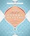 The Complete Book of Chakra Healing: Activate the Transformative Power of Your Energy Centers