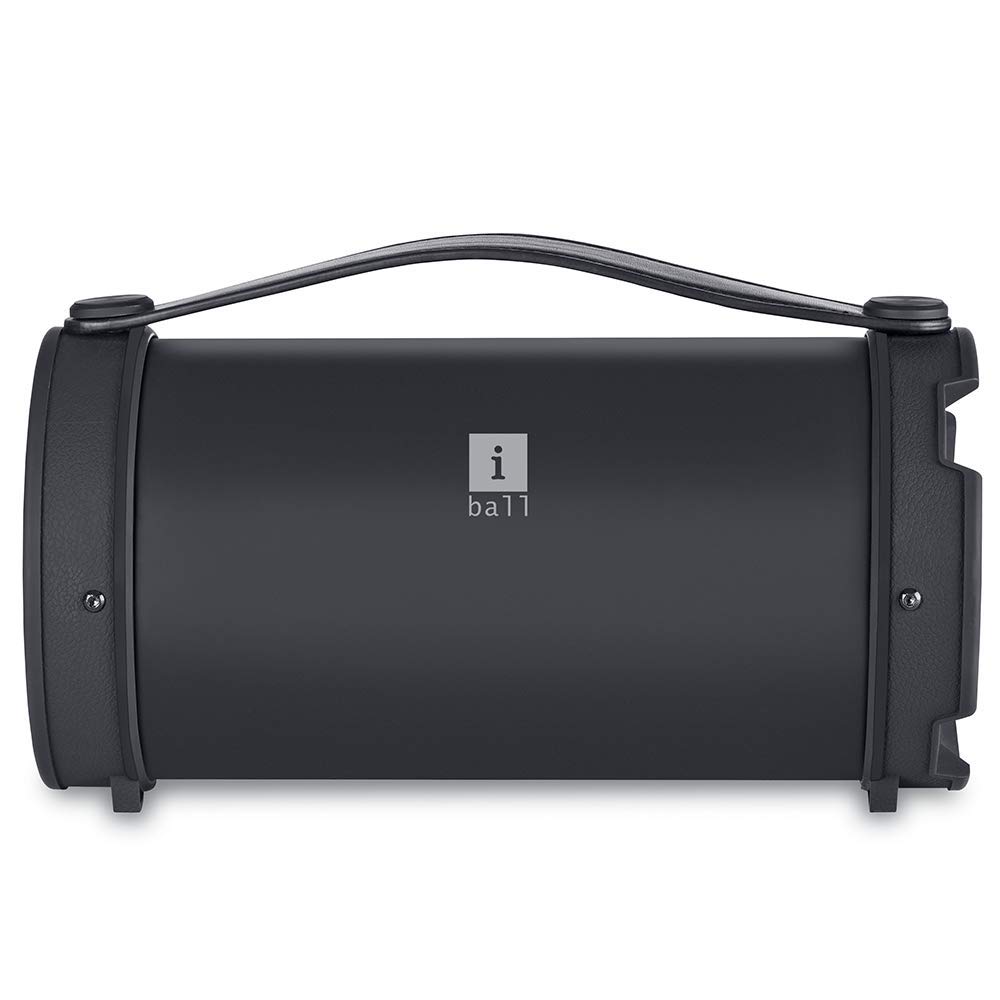 can alexa run off a hotspot