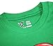 Boys And Girls Christmas Pajamas Children Santa Claus PJs Gift Set Kids Sleepwear