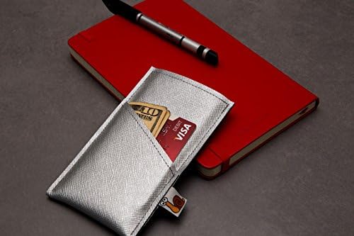 Sony Xperia XA2 Ultra Case, XZ2 Sleeve, XA2 Wallet, Handmade XA1 L1 Cover
