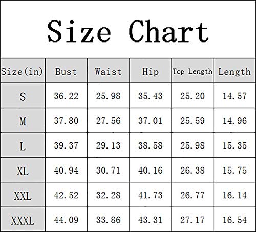 Women's 2 Piece Outfit Rainbow Striped Short Sleeve Jumpsuit Crop Top T-Shirts and Shorts Set Rompers Plus Size Rose XXXL