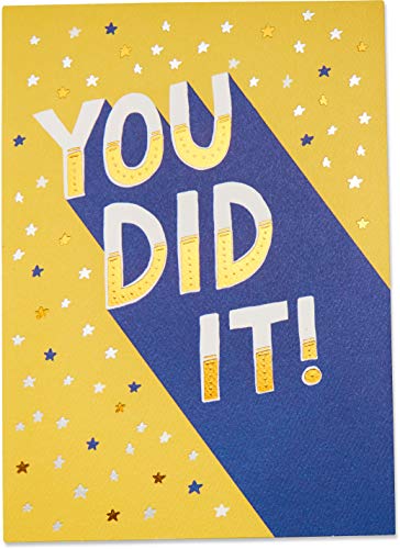 1 Amazon+com+Greeting+American+Greetings+Congratulations