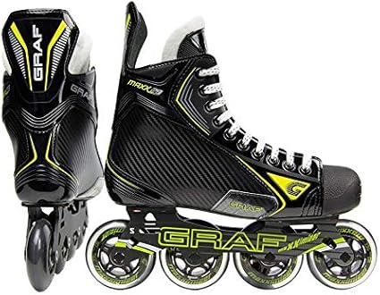 Graf inline Clearance