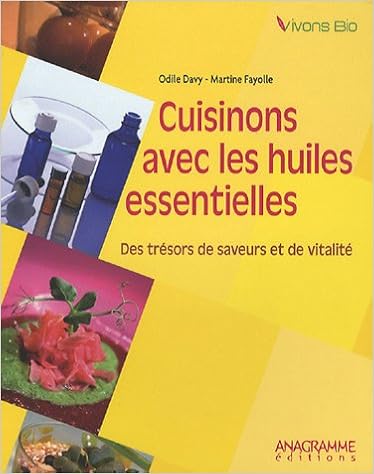 cuisinons gratuitement cuisinons gratuitement