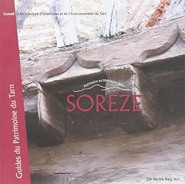 Sorèze